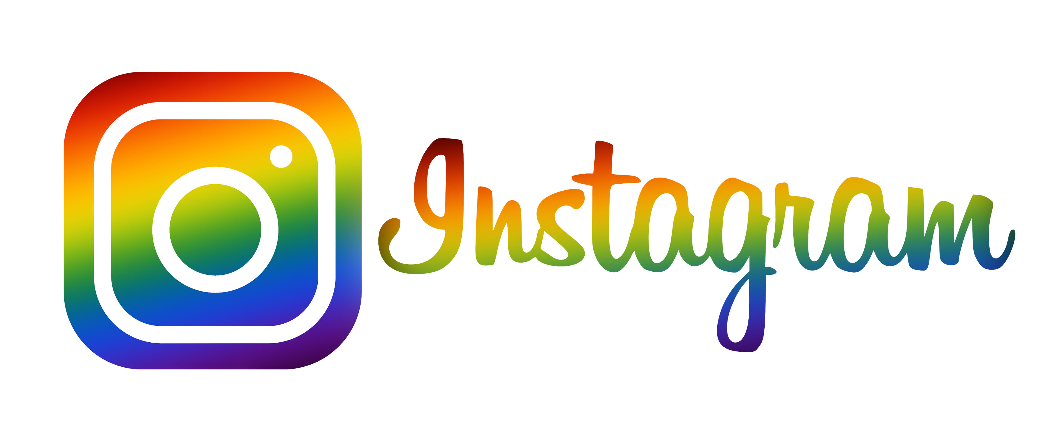 Instagram se prepara para el Orgullo
