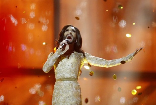 Este año habrá dos festivales de Eurovisión