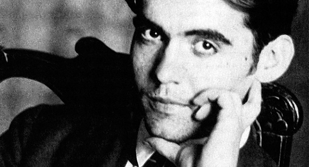 El legado de Lorca permanecerá en España