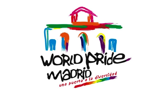Así será el WorldPride de Madrid: primeras informaciones