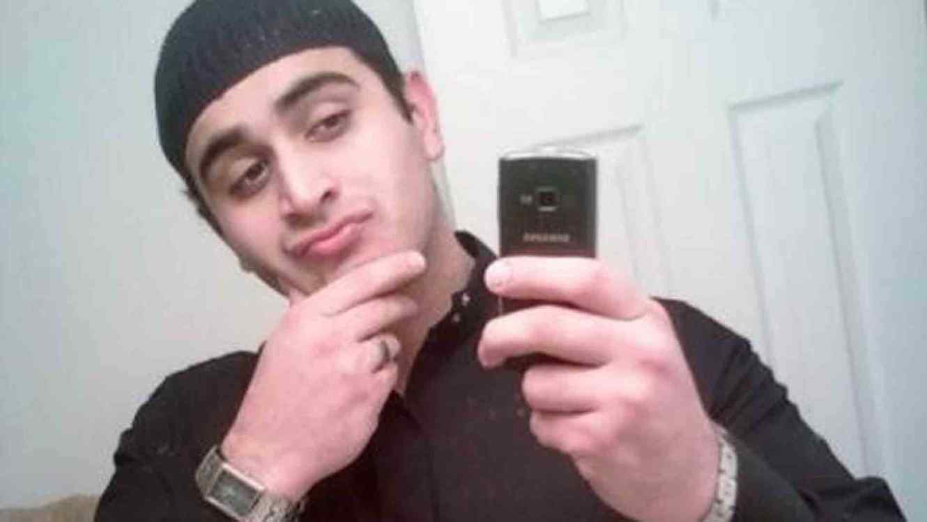 El perfil del autor del atentado de Orlando
