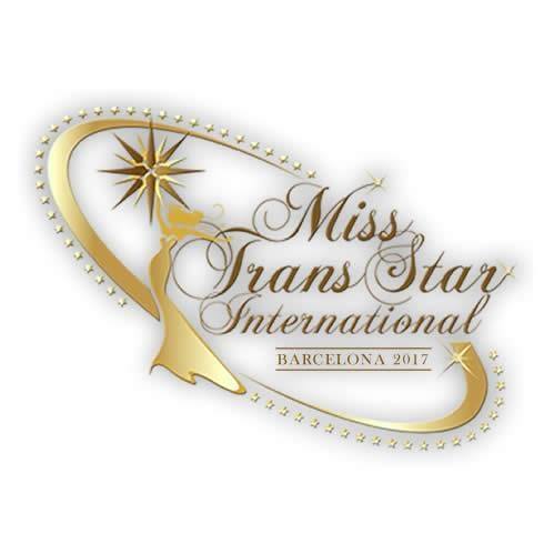 Barcelona celebra la séptima edición de Miss Trans Star Internacional