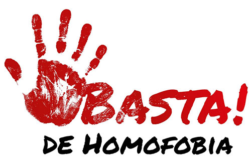 Agresión homófoba en Orihuela