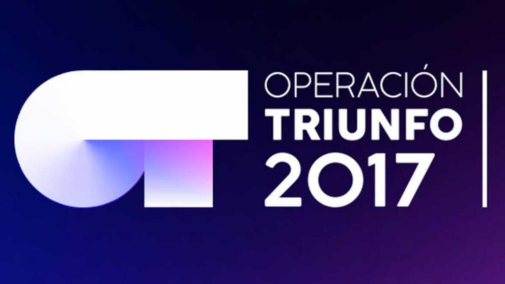 ‘Operación Triunfo 2017’ presenta a su jurado en la nueva ‘promo’
