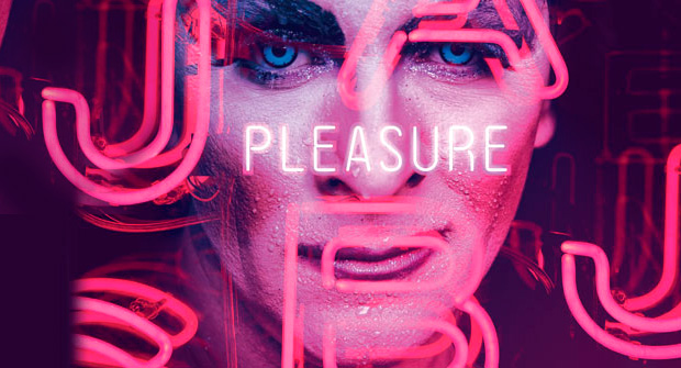 ‘Pleasure’: ópera, burlesque y tragedia