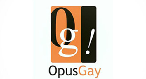 El Opus Dei demanda al OpusGay