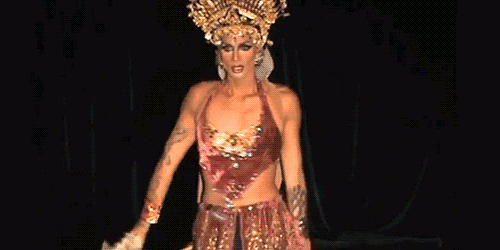 Las 10 drag queens más influyentes del mundo
