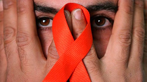 Un brote de VIH provoca 26 infecciones en Euskadi