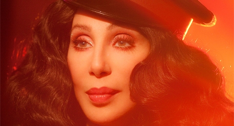 El musical de Cher, cada vez más cerca de Broadway