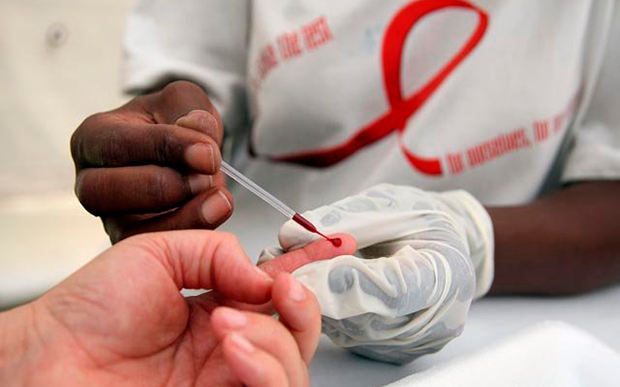 Con el VIH, prevenir es determinante