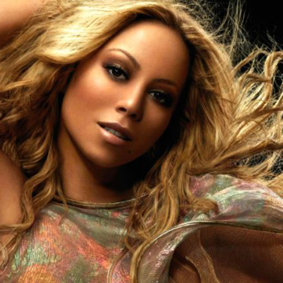 Mariah Carey: “Me tocó sufrir el rechazo de quienes te hacen sentir que, por ser distinta, no mereces vivir"