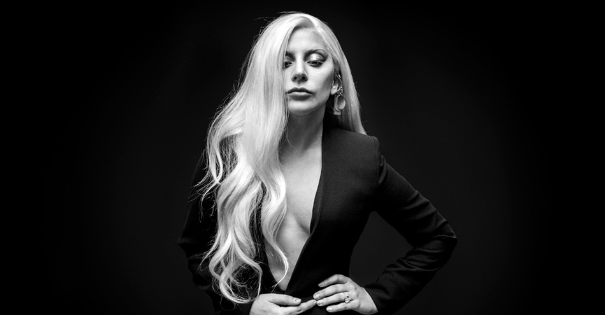 Cumple 11 años 'The Fame Monster' de Lady Gaga: “Cada momento de mi vida es una performance"