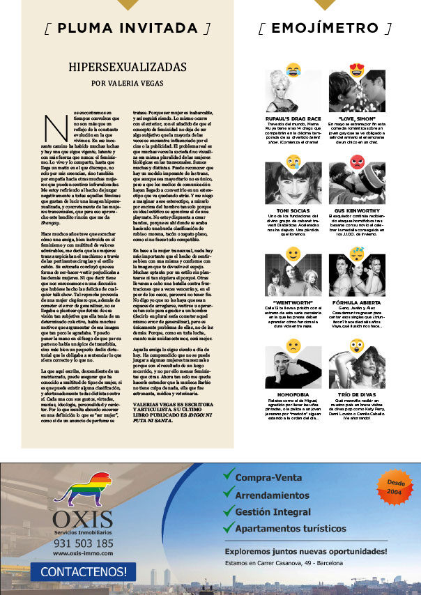 Página 49 de la revista 