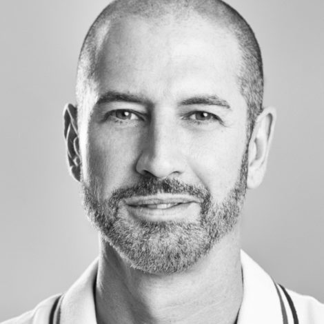 Roberto Sánchez Miguel