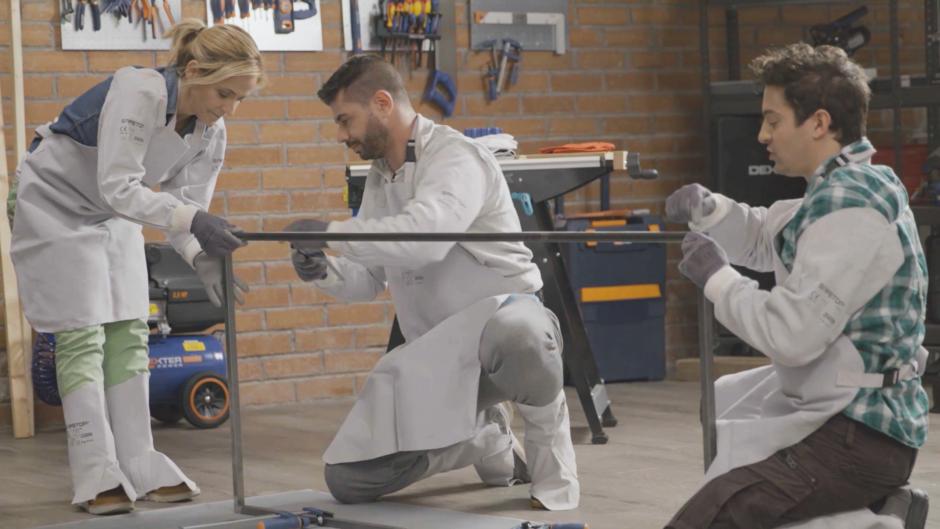 'Casaterapia': Trucos de decoración para mejorar tu vida