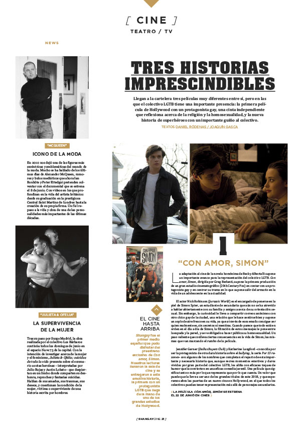 Página 21 de la revista 