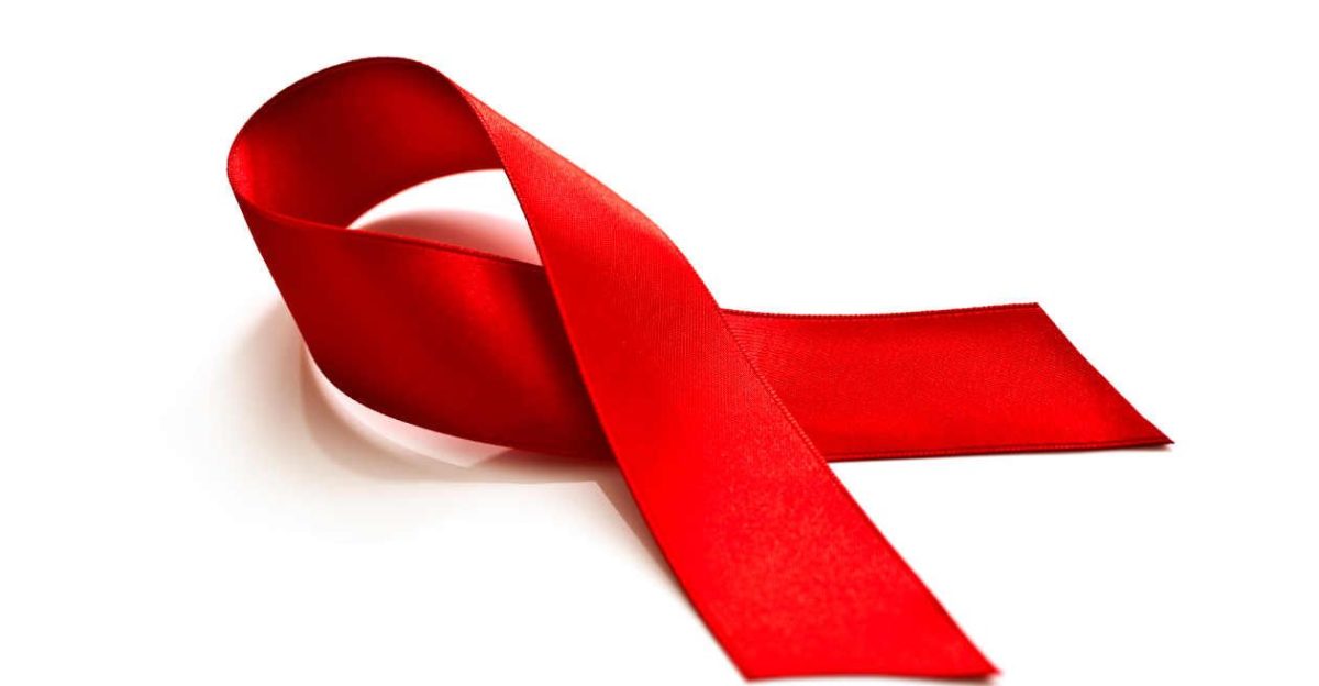 Se cumplen 35 años del descubrimiento del VIH