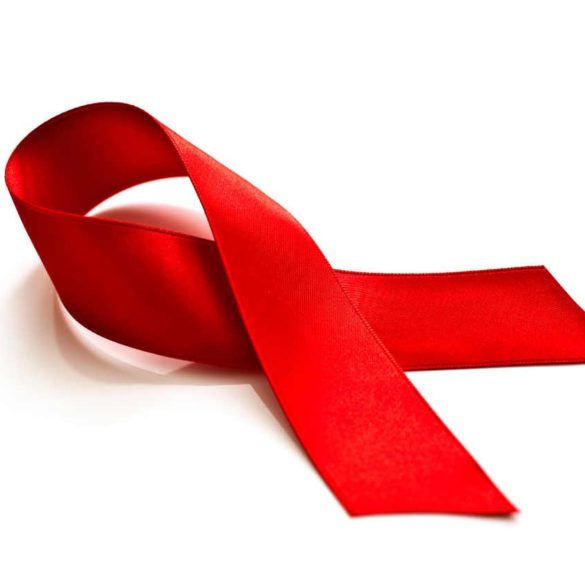 Se cumplen 35 años del descubrimiento del VIH