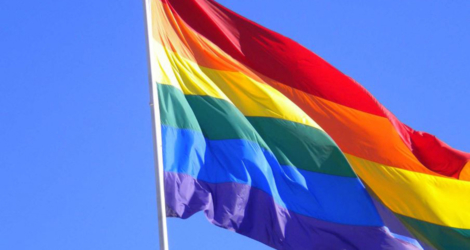 Resumen LGTBI de 2018: del triunfo de Ángela Ponce a la homofobia de Vox
