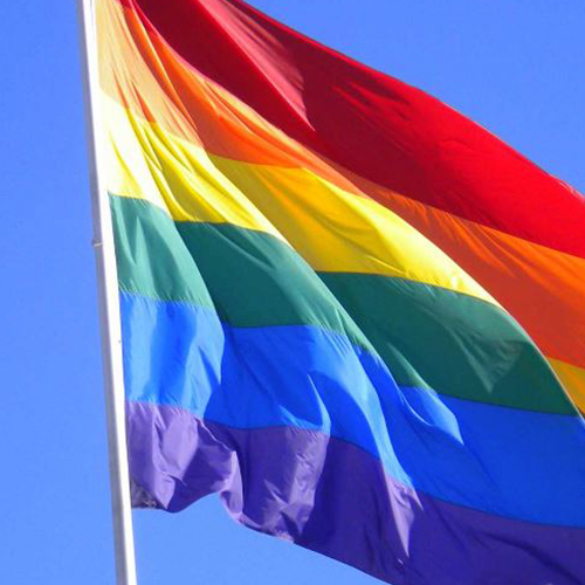 Se cumplen cuatro años de la masacre de Orlando contra la comunidad LGTBI