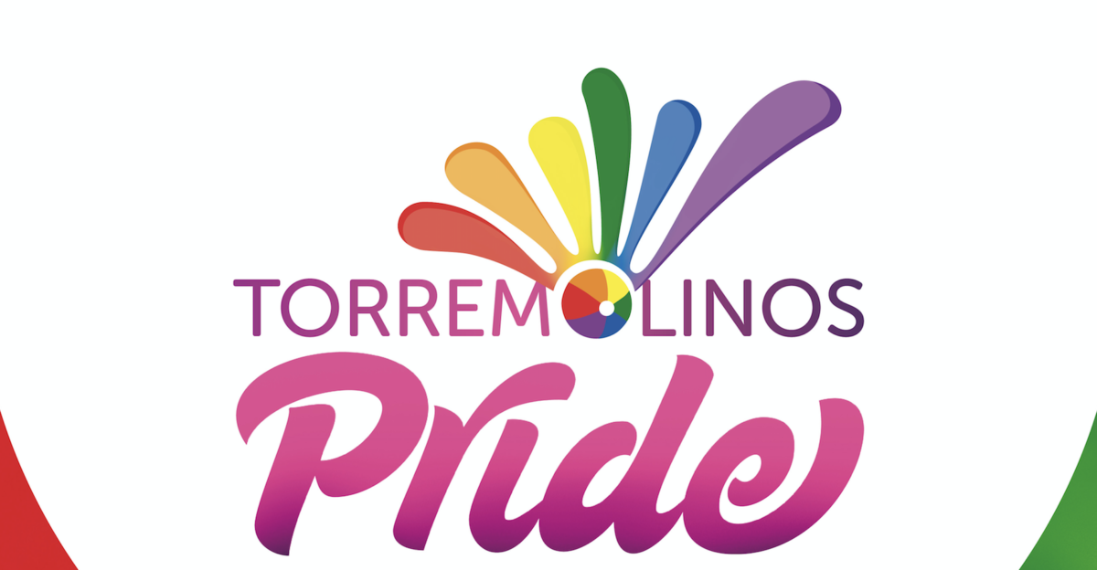 El Pride Torremolinos en imágenes