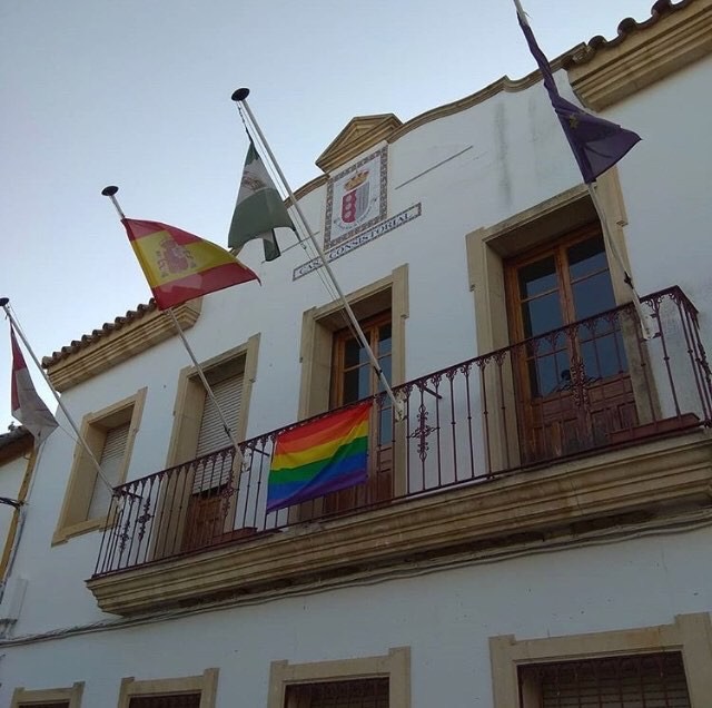 Villafranca (Córdoba)
