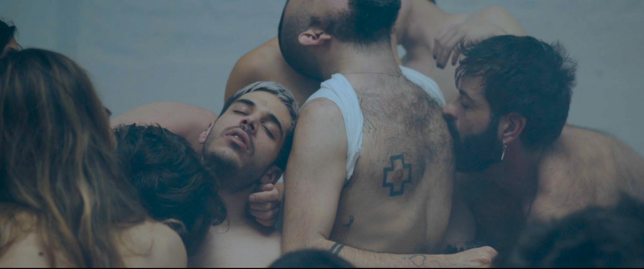 orgias gays en madrid jaén orgias gays en madrid jaén