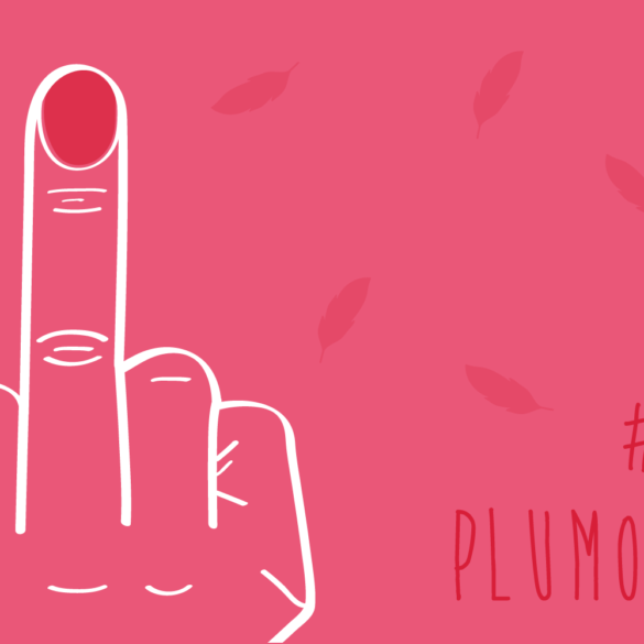 "Plumofobia o bala": ¿Por qué una parte del colectivo LGTBIQ+ defiende actitudes homófobas y rancias?
