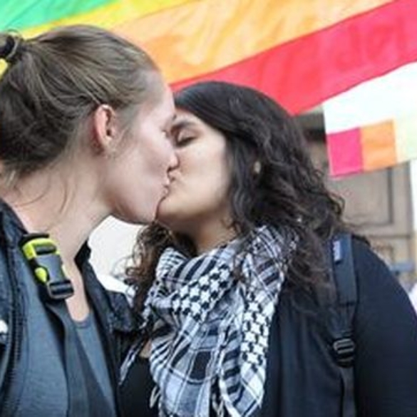 El PSOE recupera la reproducción asistida para lesbianas y solteras