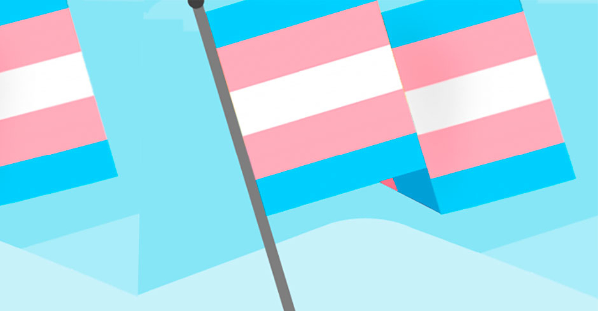 La OMS deja de considerar la transexualidad como una enfermedad mental