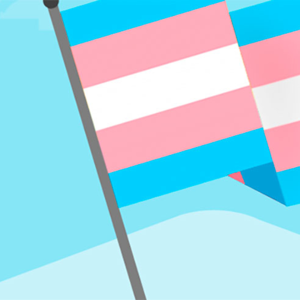 La OMS deja de considerar la transexualidad como enfermedad mental