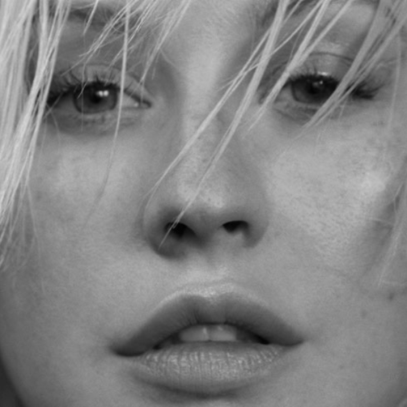 Crítica de 'Liberation', el nuevo 'coitus interruptus' de Christina Aguilera
