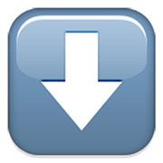 Featured image of post Emoji Flecha Whatsapp You can enlarge emojis on whatsapp