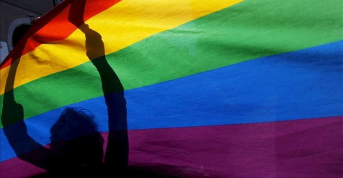 Un trabajador es despedido tras sufrir una agresión homófoba en Tetuán