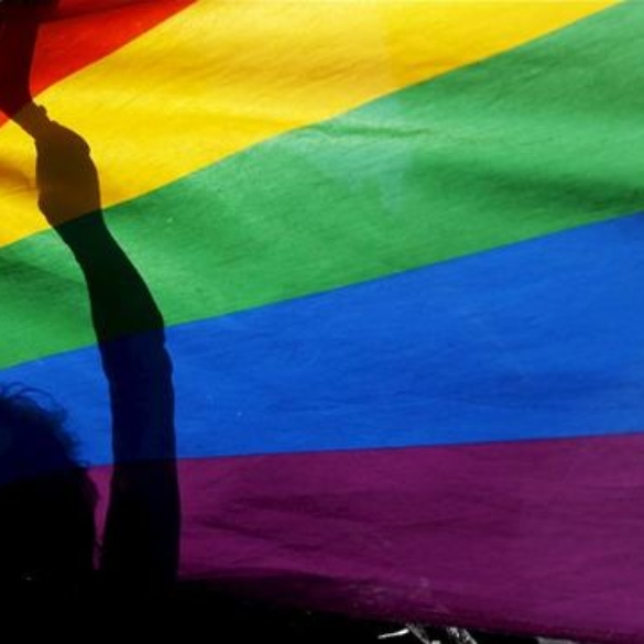 Un trabajador es despedido tras sufrir una agresión homófoba en Tetuán