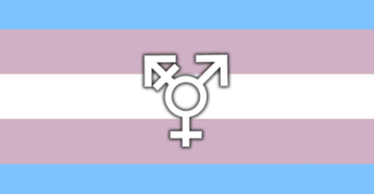 Victoria LGTB en Portugal para el colectivo trans