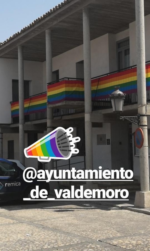 Valdemoro (Madrid)