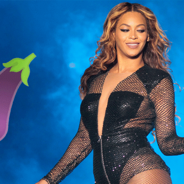'Big Dick Energy': ¿qué une a Beyoncé a los que están orgullosos de su gran pene?