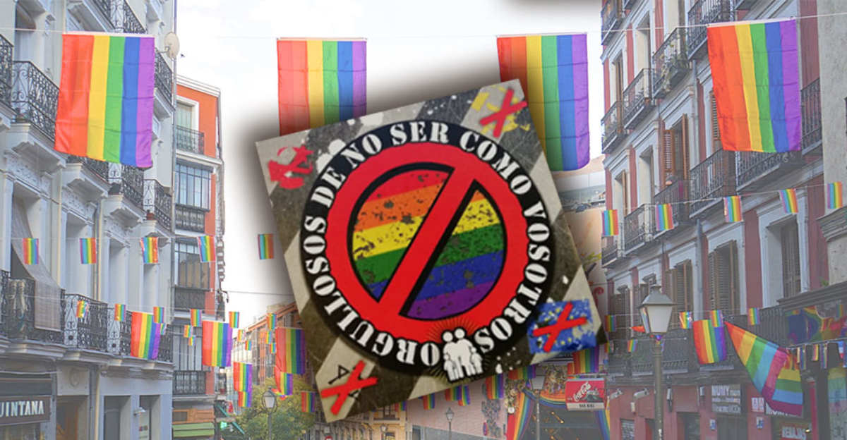 homofobia-orgullo-madrid