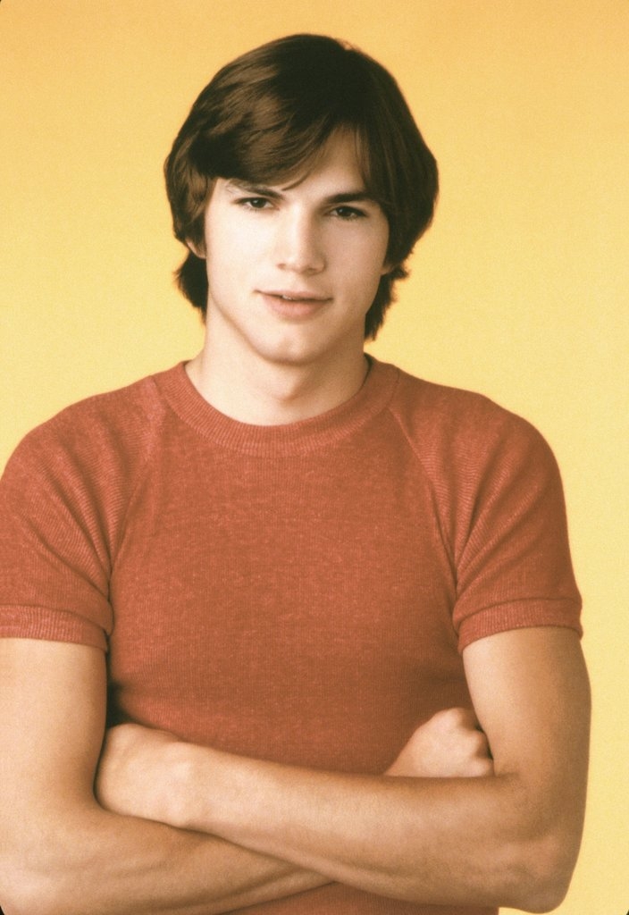 ‘That '70s Show’: Michael Kelso