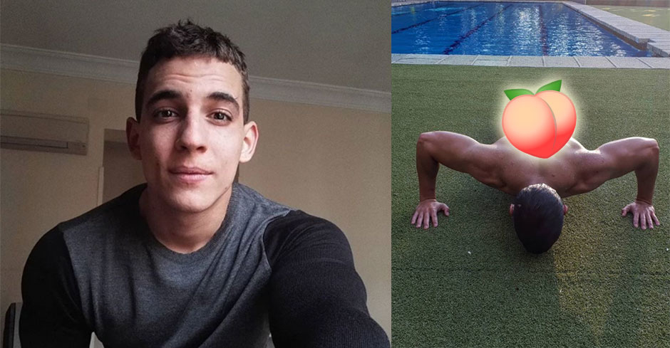 miguel-herrán-desnudo