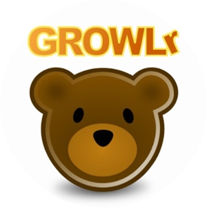 Growlr