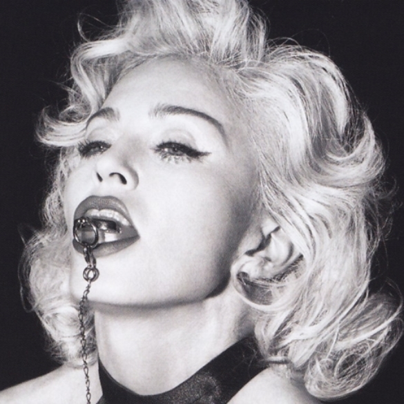 Top 10: los sencillos más infravalorados de Madonna