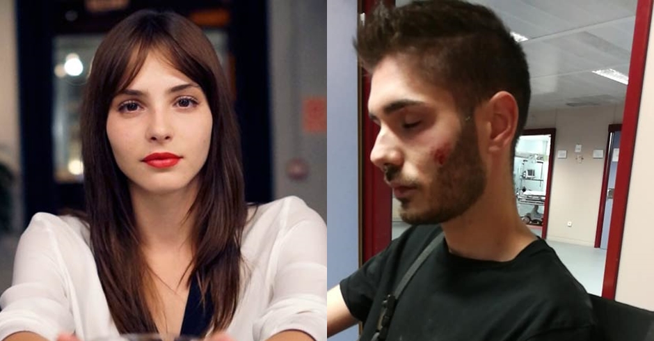prohibido encontrar novia sexo duro en Alcorcón prohibido encontrar novia sexo duro en Alcorcón