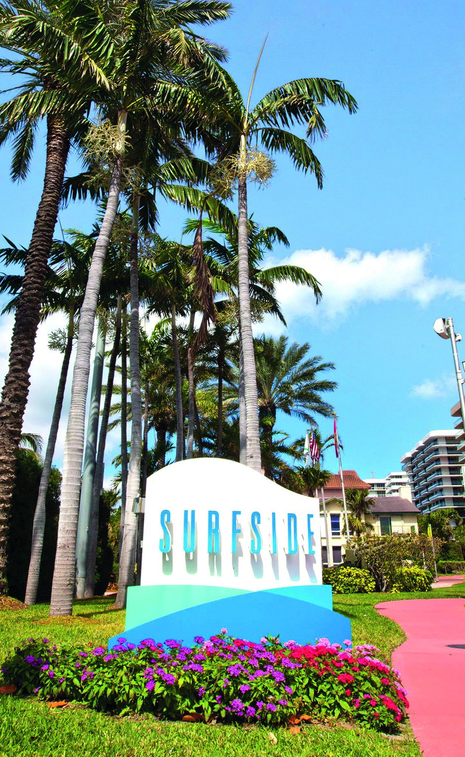 Miami se reinventa: la mejor oferta de ocio en el clima más envidiado