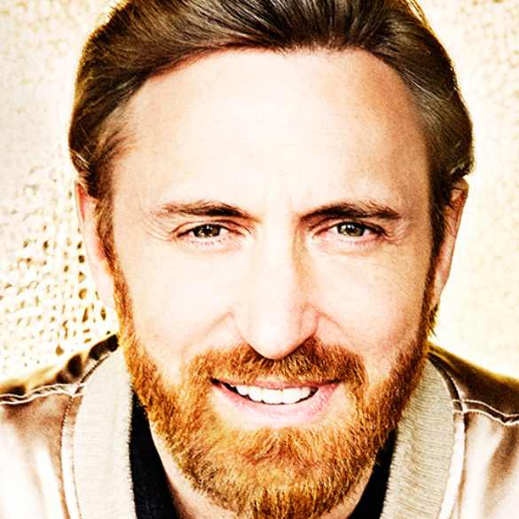 Un renovado David Guetta en ‘7’: “Lo mágico es que en mis conciertos haya gente pobre, rica, gay, hetero, negros, blancos…”