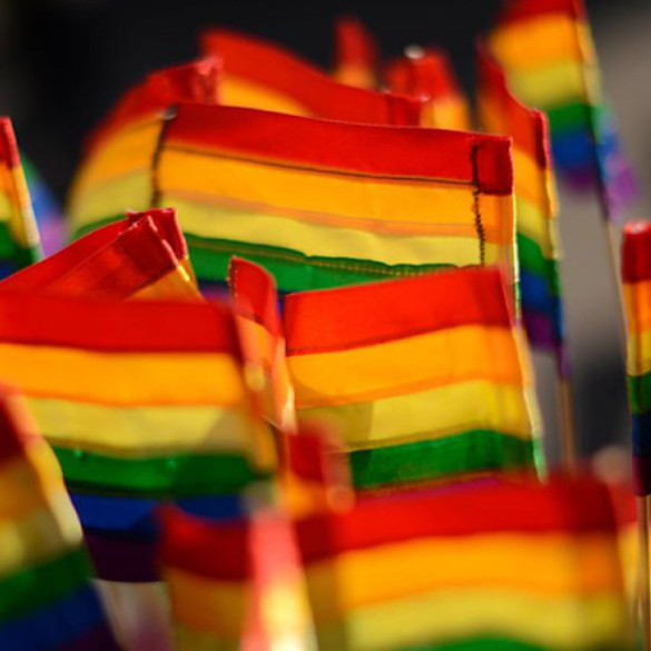 Un acusado de homofobia en un gimnasio se declara gay en el juicio y niega los insultos