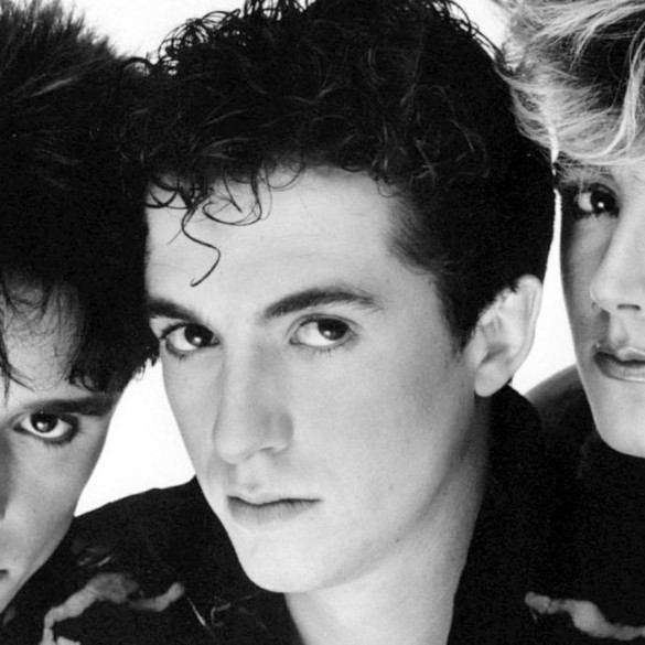 Top 5 de grupos que nos gustaría que hicieran un 'comeback'