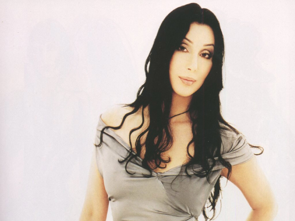 25 años de 'Believe' de Cher: "He tenido seguidores gais cuando nadie quería saber de mí, y eso nunca lo olvidaré"