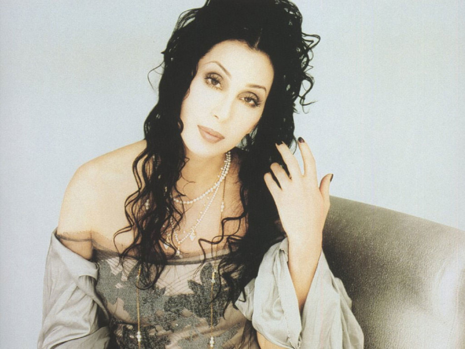 25 años de 'Believe' de Cher: "He tenido seguidores gais cuando nadie quería saber de mí, y eso nunca lo olvidaré"